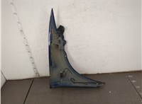  Камера бокового вида Tesla Model X 2015-2021 11783386 #6