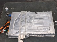  Инвертор, преобразователь напряжения Tesla Model X 2015-2021 21124973 #4