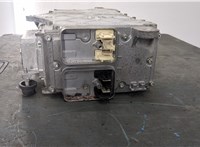 12625132 Инвертор, преобразователь напряжения Chevrolet Volt 2010-2015 21124977 #5