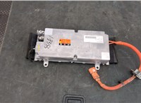 24261518 Инвертор, преобразователь напряжения Chevrolet Volt 2010-2015 21124986 #1