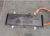 24261518 Инвертор, преобразователь напряжения Chevrolet Volt 2010-2015 21124986 #4