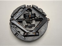  Домкрат Opel Astra J 2010-2017 11783434 #1