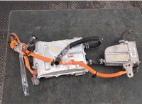 106098500C, 104894100D Инвертор, преобразователь напряжения Tesla Model X 2015-2021 21124996 #1