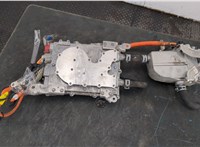 106098500C, 104894100D Инвертор, преобразователь напряжения Tesla Model X 2015-2021 21124996 #4
