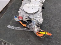 106098500C, 104894100D Инвертор, преобразователь напряжения Tesla Model X 2015-2021 21124996 #5