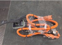 22792167 Инвертор, преобразователь напряжения Chevrolet Volt 2010-2015 21125001 #1