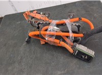22792167 Инвертор, преобразователь напряжения Chevrolet Volt 2010-2015 21125001 #5