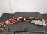 105450010D Провод высоковольтный Tesla Model X 2015-2021 21125010 #1