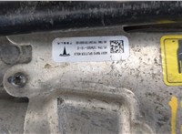 105450010D Провод высоковольтный Tesla Model X 2015-2021 21125010 #2