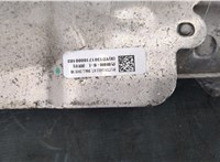105450010D Провод высоковольтный Tesla Model X 2015-2021 21125010 #3