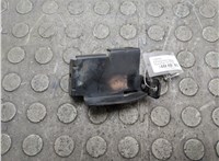 16533079 Кронштейн фары Hummer H3 21125068 #1