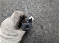 16533079 Кронштейн фары Hummer H3 21125068 #5