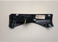  Переключатель света Chevrolet Malibu 2018-2025 21125087 #2