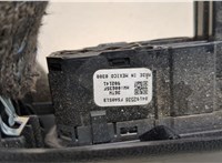  Переключатель света Chevrolet Malibu 2018-2025 21125087 #4