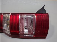  Фонарь (задний) Fiat Panda 2003-2012 21125114 #2