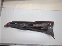  Фонарь (задний) Fiat Panda 2003-2012 21125114 #3