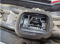  Фонарь (задний) Fiat Panda 2003-2012 21125114 #4