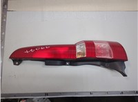  Фонарь (задний) Fiat Panda 2003-2012 21125121 #1