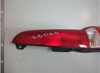  Фонарь (задний) Fiat Panda 2003-2012 21125121 #2