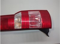  Фонарь (задний) Fiat Panda 2003-2012 21125121 #3