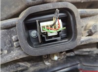  Фонарь (задний) Fiat Panda 2003-2012 21125121 #5