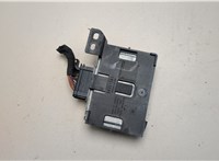 13514044 Инвертор, преобразователь напряжения Chevrolet Malibu 2018-2025 21125150 #4