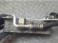  Теплообменник Audi A6 (C7) 2011-2018 21125176 #2