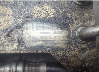  Теплообменник Audi A6 (C7) 2011-2018 21125176 #3