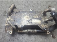  Теплообменник Audi A6 (C7) 2011-2018 21125176 #4