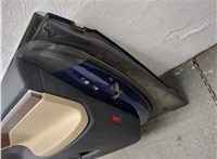 104535200H Электропривод Tesla Model X 2015-2021 11832028 #2
