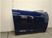 104535200H Электропривод Tesla Model X 2015-2021 11832028 #1