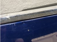 104535200H Электропривод Tesla Model X 2015-2021 11832028 #6