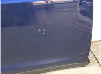 104535200H Электропривод Tesla Model X 2015-2021 11832028 #7