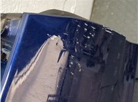 104535200H Электропривод Tesla Model X 2015-2021 11832028 #9