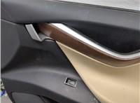 104535200H Электропривод Tesla Model X 2015-2021 11832028 #11