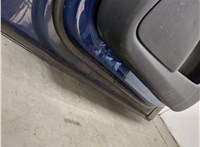 104535200H Электропривод Tesla Model X 2015-2021 11832028 #12