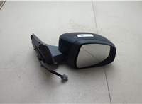 1701720, 7S7117682KF Зеркало боковое Ford Mondeo 4 2007-2015 21125210 #1
