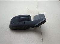 1701720, 7S7117682KF Зеркало боковое Ford Mondeo 4 2007-2015 21125210 #2