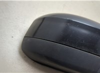 1701720, 7S7117682KF Зеркало боковое Ford Mondeo 4 2007-2015 21125210 #4