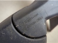 1701720, 7S7117682KF Зеркало боковое Ford Mondeo 4 2007-2015 21125210 #6