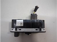 84192541 Переключатель света Buick Envista 2022-2025 21125300 #2