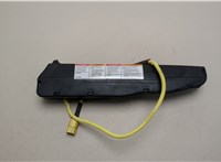  Подушка безопасности боковая (в сиденье) Honda Civic 2011-2017 21125319 #1