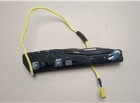  Подушка безопасности боковая (в сиденье) Honda Civic 2011-2017 21125319 #3