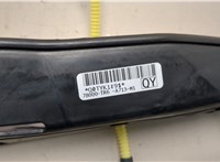 Подушка безопасности боковая (в сиденье) Honda Civic 2011-2017 21125319 #4