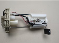 17048TR0A20, 17047TR0A00 Насос топливный электрический Honda Civic 2011-2017 21125365 #1