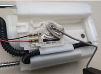 17048TR0A20, 17047TR0A00 Насос топливный электрический Honda Civic 2011-2017 21125365 #2