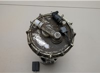 17048TR0A20, 17047TR0A00 Насос топливный электрический Honda Civic 2011-2017 21125365 #3
