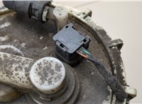 17048TR0A20, 17047TR0A00 Насос топливный электрический Honda Civic 2011-2017 21125365 #4