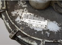 17048TR0A20, 17047TR0A00 Насос топливный электрический Honda Civic 2011-2017 21125365 #5