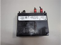 86579859 Блок управления Bluetooth Buick Envista 2022-2025 21125372 #1